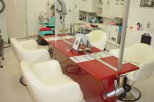 ＳＰＡＮＫＹ８２８