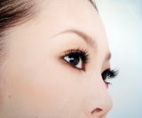 まつげエクステゴージャス横