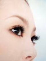 美容室ベローチェはまつげエクステがおすすめ
