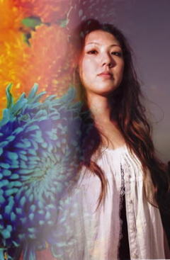 ヘアメイクベローチェ美容室